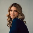 Тетяна Спічак id: 67004