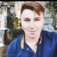 Андрій Т. id: 121413