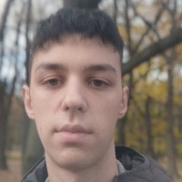 Дмитро Д.