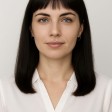 Ольга Ш.