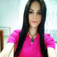 Наталія П. id: 167126