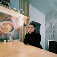 Ирина Ярченко  репетитор  Английского языка онлайн