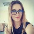 Катерина Т.
