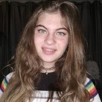 Репетитор - Anastasia M. id: 77924