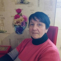 Антоніна С.