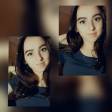 Наталія Д. id: 91890