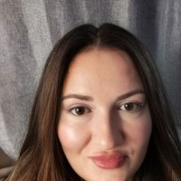 Репетитор Ольга Л. - BUKI