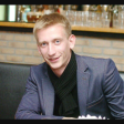 Дмитро Ш. id: 168268