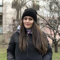 Репетитор - Елена М. id: 138006