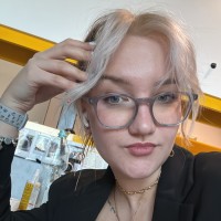 Репетитор - Анастасія Г. id: 180576