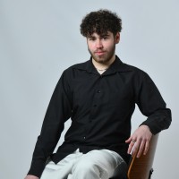 Репетитор Дмитрий Семянишин - BUKI