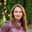 Анна Іщук id: 208764