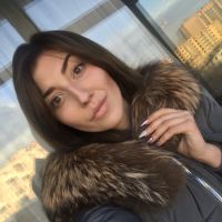 Репетитор - Дарія Ш. id: 63384