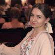 Катерина К.