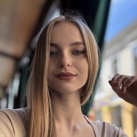 Репетитор - Мария Р.