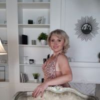 Наталия К.