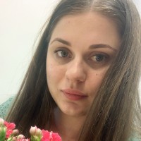 Репетитор - Екатерина A.