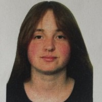 Репетитор - Анна К. id: 195783