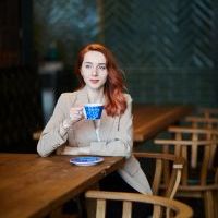 Репетитор - Наталія С. id: 139306