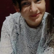 Іванна М. id: 151265