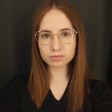 Олена Г. id: 194294