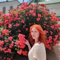 Репетитор - Татьяна Т.