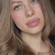 Катерина К.