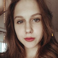 Репетитор Вікторія Когут - BUKI