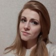 Влада Радішевська id: 163660