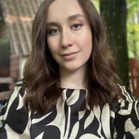 Репетитор - Татьяна Б. id: 160551