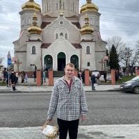 Репетитор - Микола Б. id: 126062