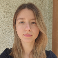 Репетитор - Юлия Б. id: 177162