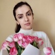 Катерина Г. id: 102435