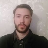 Репетитор - Марк Л.