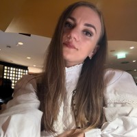 Репетитор Інна Коваль - BUKI