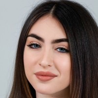 Репетитор - Алеся Н.
