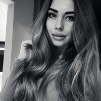 Репетитор - Катерина П.