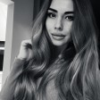 Катерина П.