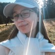 Орися Решетило id: 177637