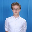 Владислав С.