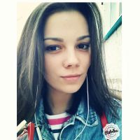 Репетитор - Дарья Г. id: 64139