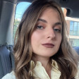 Христина С. id: 169883