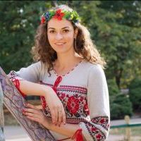Репетитор - Анастасия Ф. id: 91884