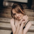 Марія Рубашевська id: 220941