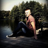 Репетитор Павел Латчук - BUKI