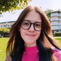 Репетитор - Карина О. id: 159236