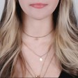 Єлизавета Скрипка id: 215084
