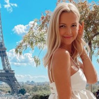 Репетитор - Анастасія Л. id: 58382
