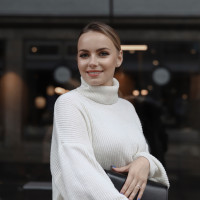 Ирина Л.