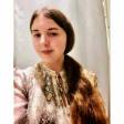 Ірина Ш. id: 132926